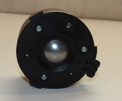 Bowers and wilkins - bowers,