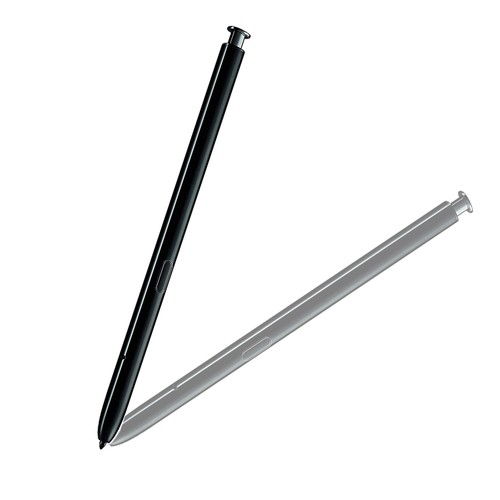 Note pen ricambio per - note, 10