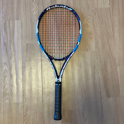 Babolat pure drive - pure,
