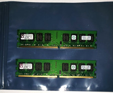 2 - 1 GB (2 GB totali)