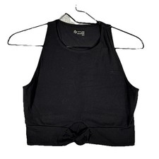 OFFLINE By Aerie Donna Nero