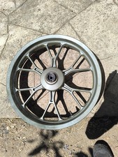 Cerchio Anteriore APRILIA RS4 50 2011-2016