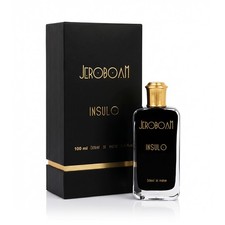 Jeroboam Insulo Extrait de