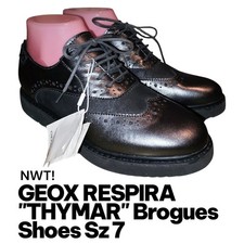 Scarpe GEOX RESPIRA THYMAR