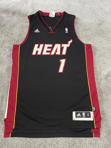 Maglia basket miami heat - maglia,