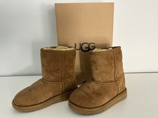 Stivali da bambino UGG