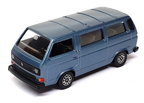 Schabak scala 1040 vw - scala,