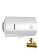 Scaldabagno Elettrico Ariston