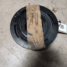 Puleggia albero motore  RENAULT LAGUNA 2a Serie 2.2 16V dCi (110Kw) SW 6594c8