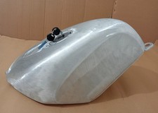 KAWASAKI KR-1 KR1 KR1S KR-1S