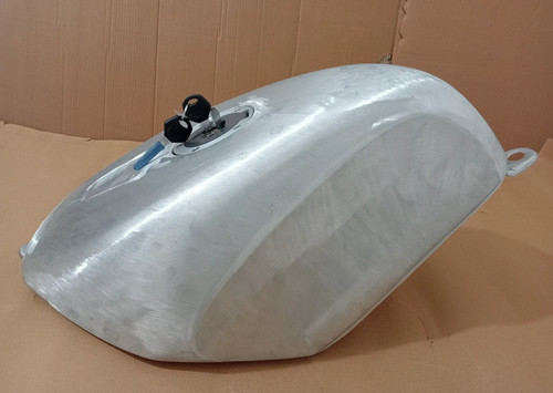 Kawasaki kr1 kr1s kr 1s - kr-1,