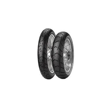 150 r17 metzeler - v,