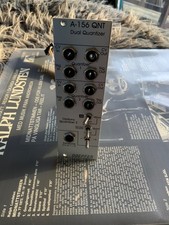 Doepfer A-156 Doppio