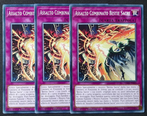 Playset assalto combinato - playset,