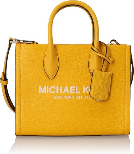 Michael kors borsa - [michael,