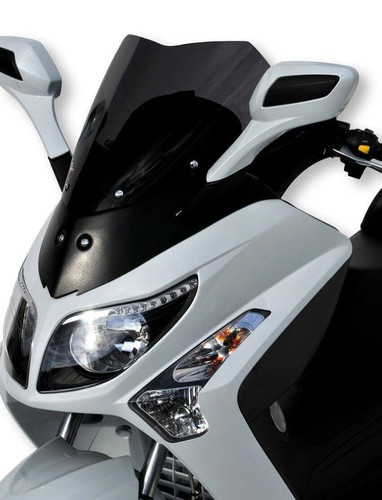 Sym 125 300 gts evo - evo, -09/12
