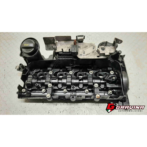 1112782318005 coperchio - 1112782318005,