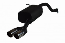 FORD Fiesta VII 1.0i e 1.0