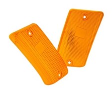 GEMME FRECCE POSTERIORI VESPA