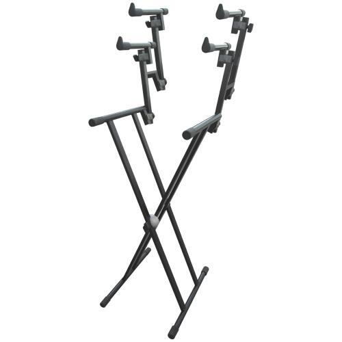 Extreme ks026 stand - stand, supporto