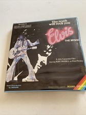 8mm Super8 Reel Derann GTO