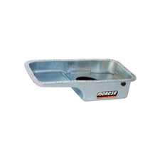 Moroso coppa olio - moroso,