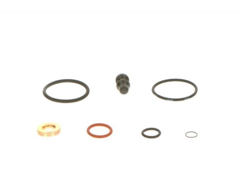Bosch kit riparazione pompa - kit,