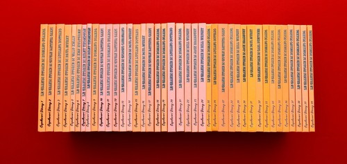 Grandi storie walt disney - le,
