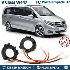 2X ADATTATORI montaggio KIT