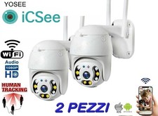 Telecamera telecamere - telecamera,