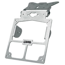 Lampa 90142 supporto per - 90142,