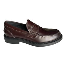 Scarpe Firmate uomo Antica