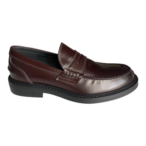 Scarpe firmate uomo antica - firmate,