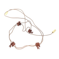 Lofra Ricambio Originale