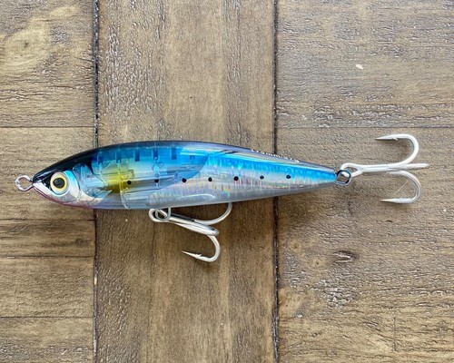 2025 specchiato pesce - specchiato,