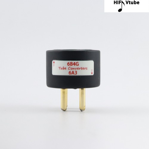 One gold plated 6b4g - plated, 6a3