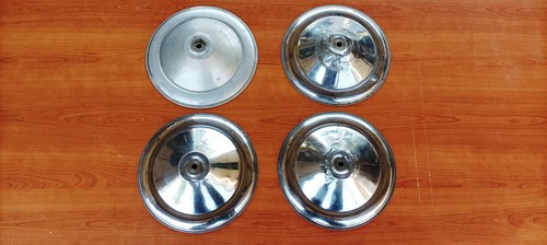 Coppe ruota fiat 500 - ruota,