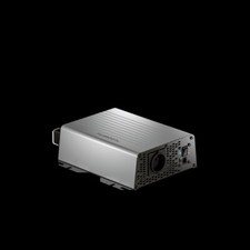 Dometic SinePower DSP