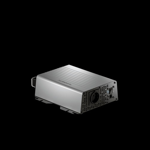 Dometic sinepower dsp - sinepower,