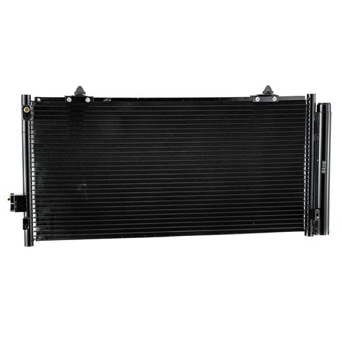 Condensatore climatizzatore - condensatore,
