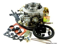 FORD FIESTA XR2.ESCORT.ORION