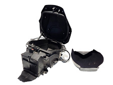 VANO PORTA OGGETTI CARENA