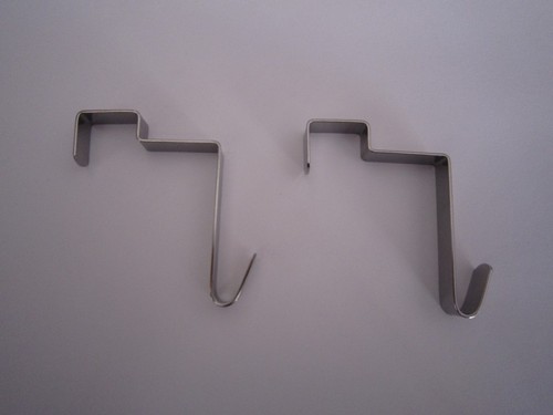Ganci mod metallo - c,
