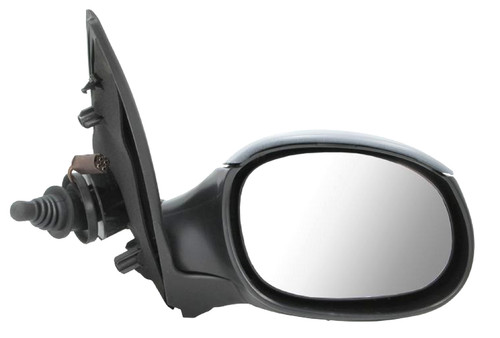 Specchio specchietto - 1x,