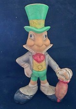 Raro giocattolo in gomma