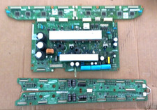 SCHEDA Y-MAIN 42 SD S4.0 LJ41-02247A R1.9 LJ92-01030A TV Plasma SAMSUNG PS-42D5S