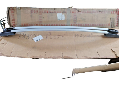 96590773 coppia barre - coppia,