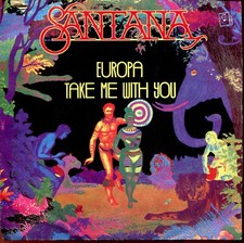 COVER DISCO VINILE  45
