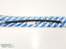 46784601 Manicotto Pompetta