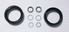 Kit guarnizioni forcella BMW